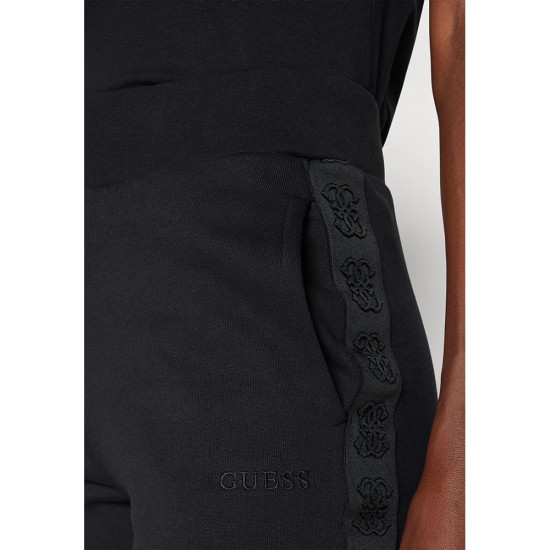 Guess Γυναικείο παντελόνι Stacie Jogger
